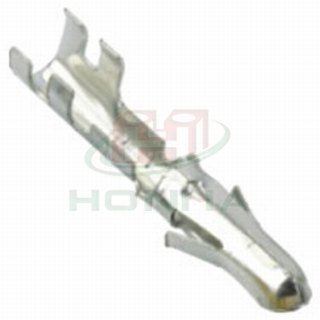 DJ212A-3.5A-C
